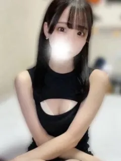 りのん