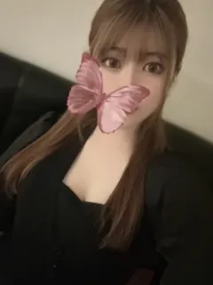 みき