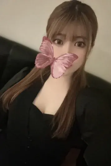 みき(luxe蕨〜リュクス〜最高のひとときを〜)の公式プロフィール写真