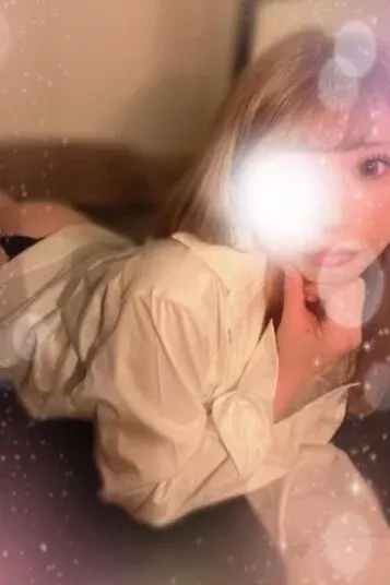 まいな(luxe蕨〜リュクス〜最高のひとときを〜)の公式プロフィール写真