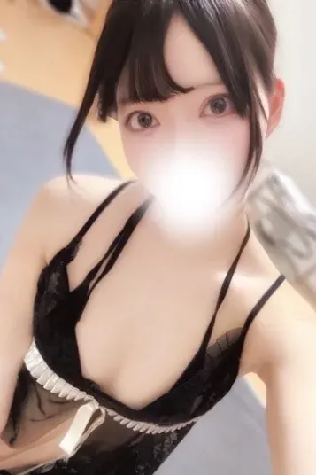 りの(luxe蕨〜リュクス〜最高のひとときを〜)の公式プロフィール写真