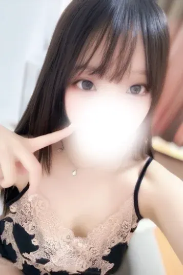 さな(luxe蕨〜リュクス〜最高のひとときを〜)の公式プロフィール写真