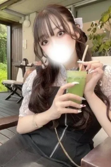ぷりん(luxe蕨〜リュクス〜最高のひとときを〜)の公式プロフィール写真
