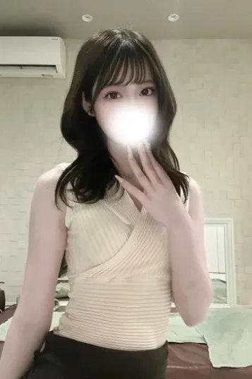 ゆり(luxe蕨〜リュクス〜最高のひとときを〜)の公式プロフィール写真