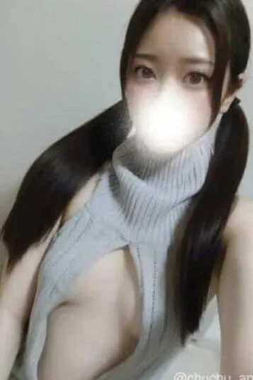 みおな(luxe蕨〜リュクス〜最高のひとときを〜)の公式プロフィール写真