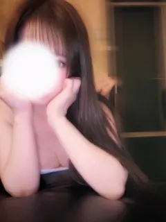 さき