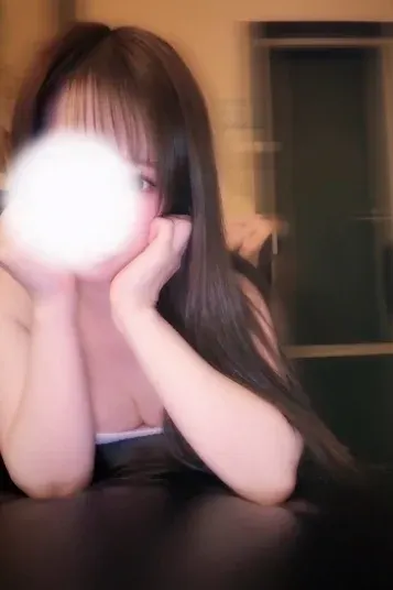 さき(luxe蕨〜リュクス〜最高のひとときを〜)の公式プロフィール写真