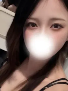 ななみ