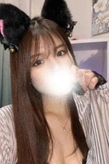 みな(luxe蕨〜リュクス〜最高のひとときを〜)の公式プロフィール写真