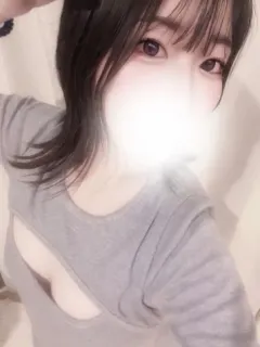 まゆ