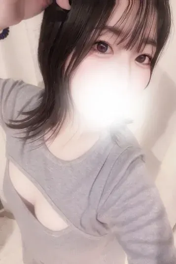まゆ(luxe蕨〜リュクス〜最高のひとときを〜)の公式プロフィール写真
