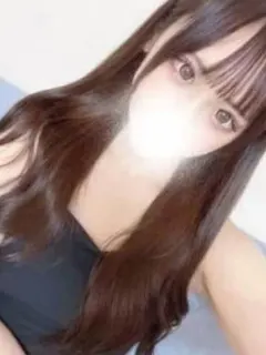 えり
