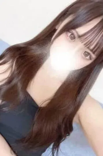 えり(luxe蕨〜リュクス〜最高のひとときを〜)の公式プロフィール写真