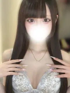 ゆき