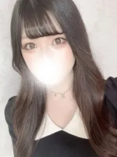 ひかる