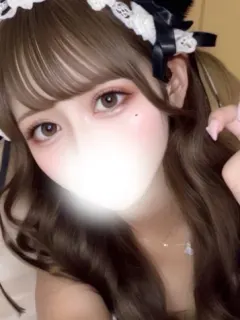 らん