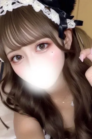 らん(luxe蕨〜リュクス〜最高のひとときを〜)の公式プロフィール写真