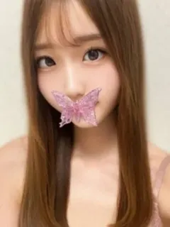 りりか