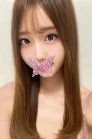 りりか(luxe蕨〜リュクス〜最高のひとときを〜)の公式プロフィール写真