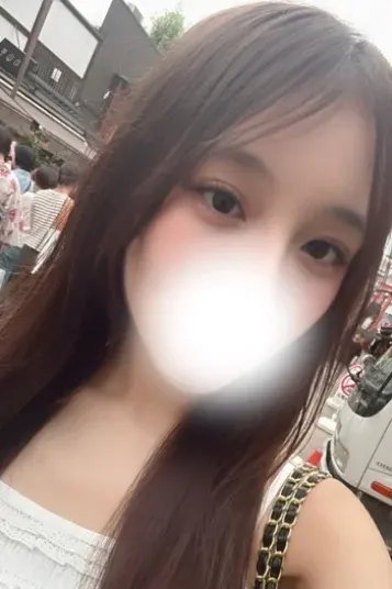 うに(luxe蕨〜リュクス〜最高のひとときを〜)の公式プロフィール写真