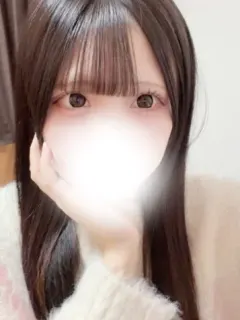 もな