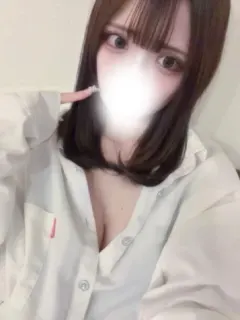 とと