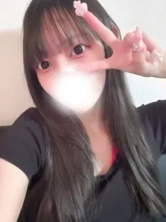 りぼん