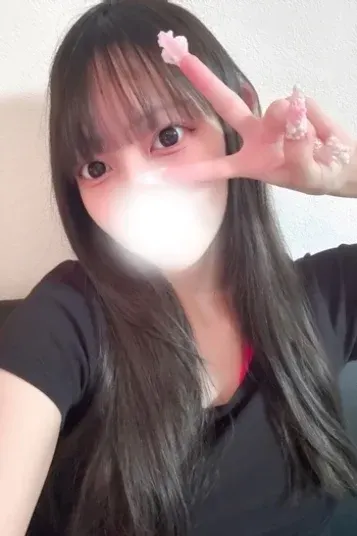 りぼん(luxe蕨〜リュクス〜最高のひとときを〜)の公式プロフィール写真