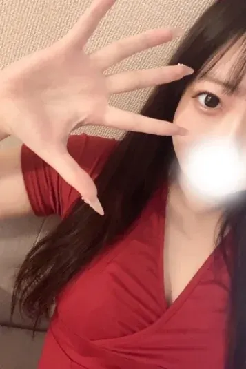 まいか(luxe蕨〜リュクス〜最高のひとときを〜)の公式プロフィール写真