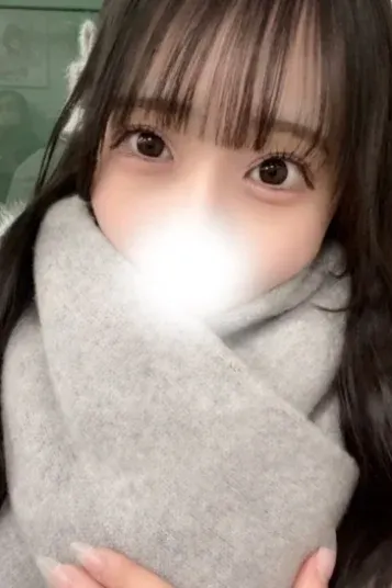なの(luxe蕨〜リュクス〜最高のひとときを〜)の公式プロフィール写真