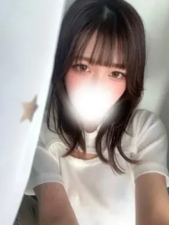 ゆん
