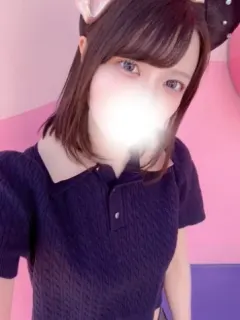 しほ