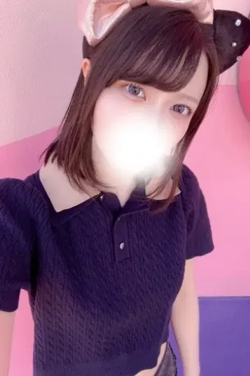 しほ(luxe蕨〜リュクス〜最高のひとときを〜)の公式プロフィール写真