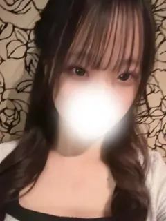 にいな