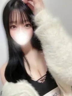 れん