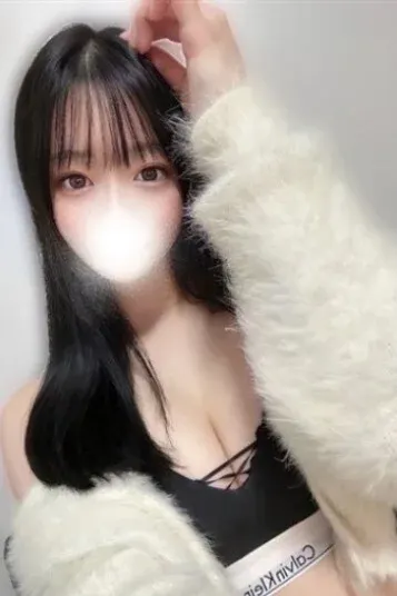 れん(luxe蕨〜リュクス〜最高のひとときを〜)の公式プロフィール写真