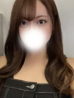 れいら