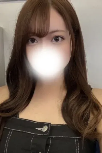 れいら(luxe蕨〜リュクス〜最高のひとときを〜)の公式プロフィール写真