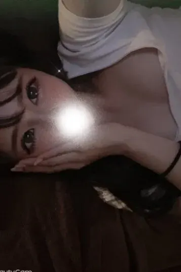 れいか(luxe蕨〜リュクス〜最高のひとときを〜)の公式プロフィール写真