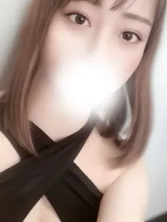 るみ