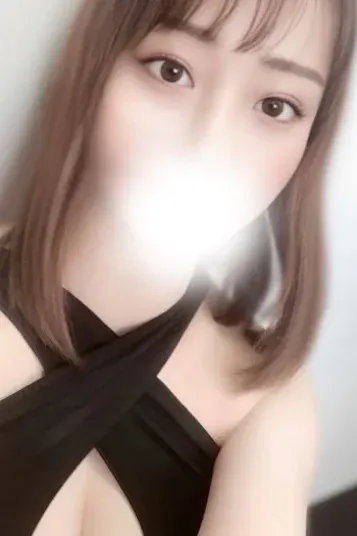 るみ(luxe蕨〜リュクス〜最高のひとときを〜)の公式プロフィール写真