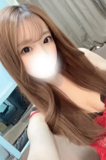 るま(luxe蕨〜リュクス〜最高のひとときを〜)の公式プロフィール写真