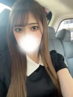 りりさ