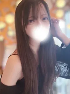 りりあ