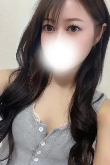 りな(luxe蕨〜リュクス〜最高のひとときを〜)の公式プロフィール写真