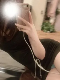 りお