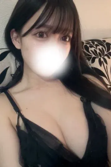 りえ(luxe蕨〜リュクス〜最高のひとときを〜)の公式プロフィール写真