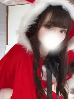 りいな