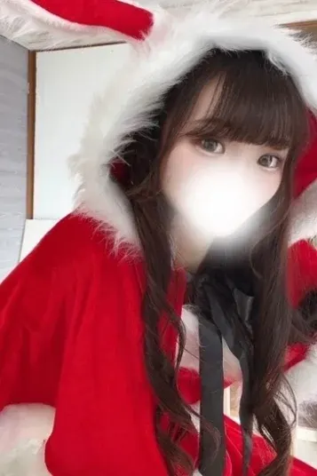 りいな(luxe蕨〜リュクス〜最高のひとときを〜)の公式プロフィール写真