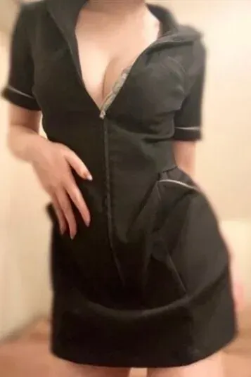 りあな(luxe蕨〜リュクス〜最高のひとときを〜)の公式プロフィール写真